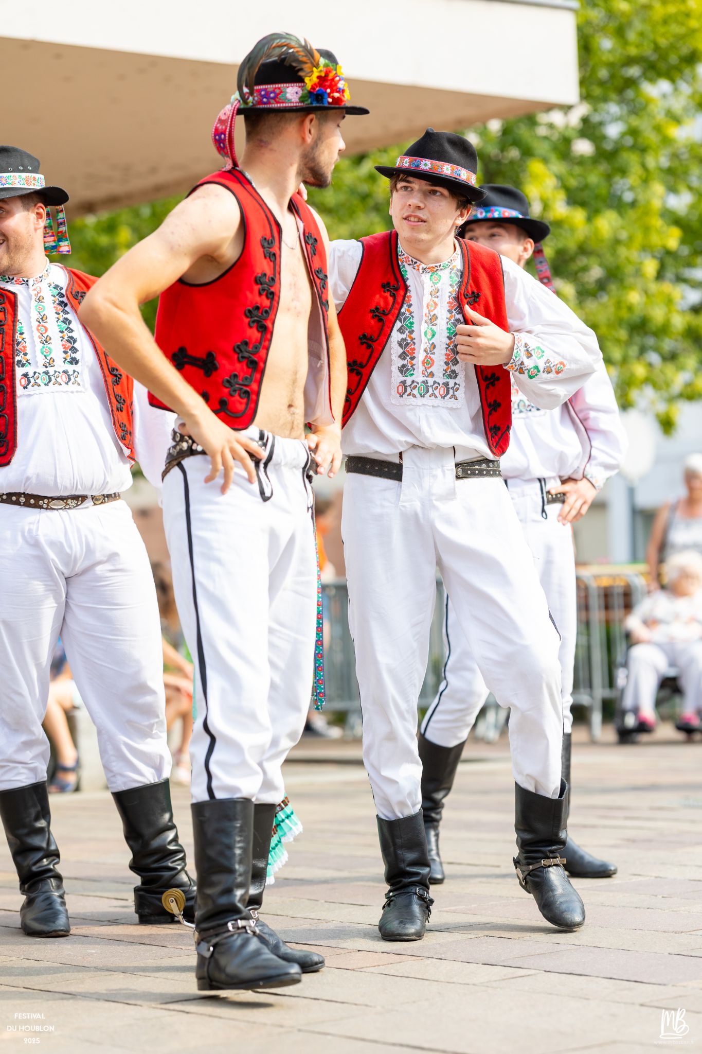 20250821 COURS DE LA DECAPOLE (SLOVAQUIE) MB41